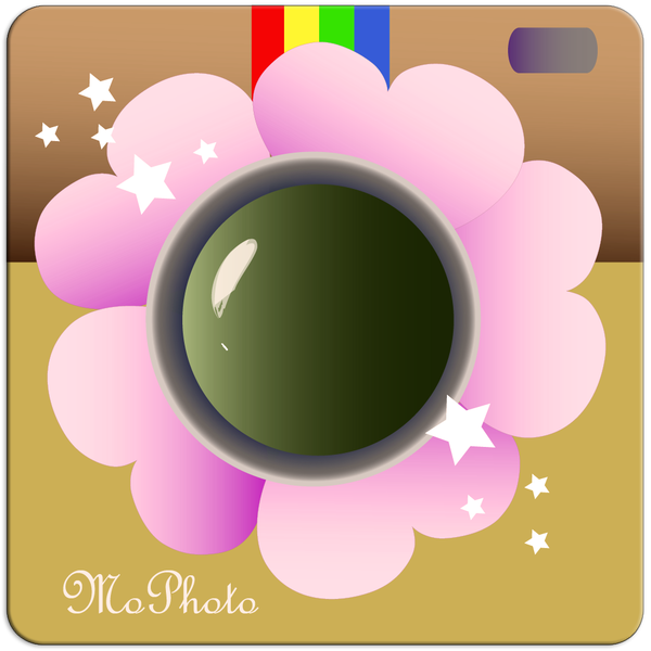 app_icon_1024.png