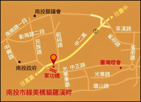 map_1b.jpg