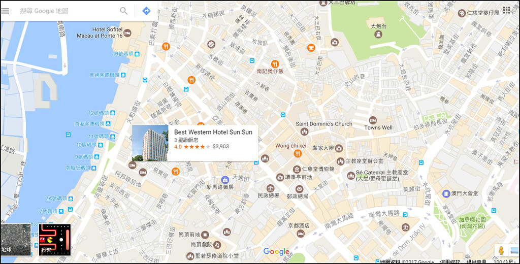 飯店地圖.jpg