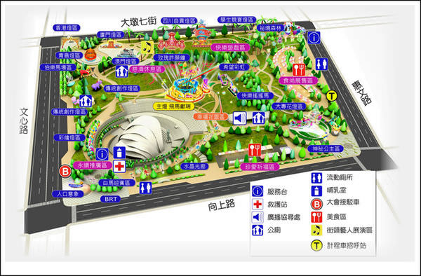 2014map.jpg